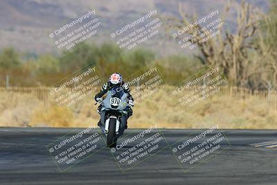 media/Dec-06-2024-CVMA Friday Practice (Fri) [[e1d1c5d4fc]]/2-Group 2/Session 6 (Turns 2 and 1 Exit)/